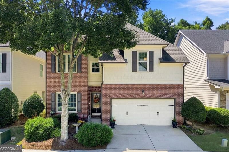 220 Water Oak Place Property Photo 1