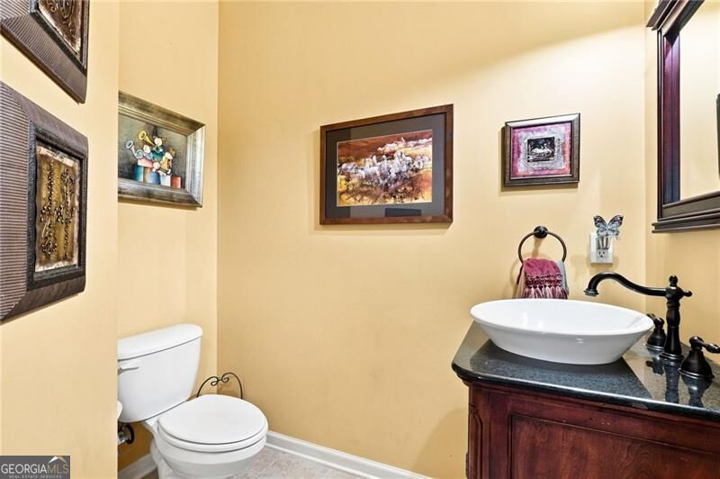 220 Water Oak Place Property Photo 12