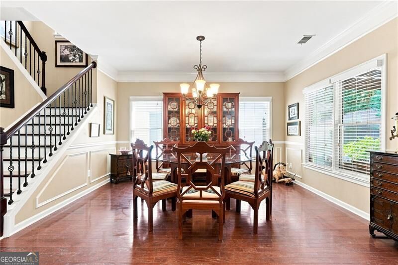 220 Water Oak Place Property Photo 14
