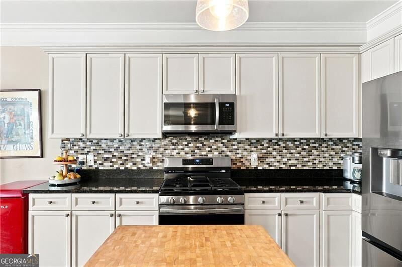 220 Water Oak Place Property Photo 23
