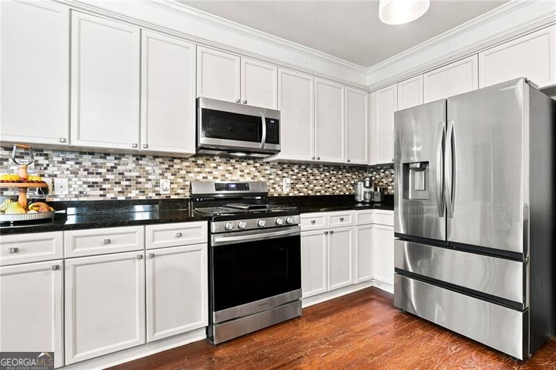 220 Water Oak Place Property Photo 25