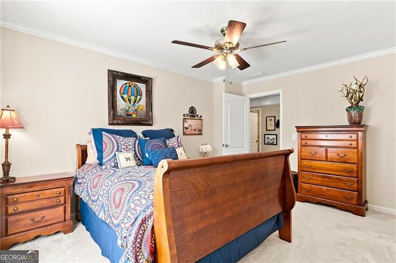 220 Water Oak Place Property Photo 31