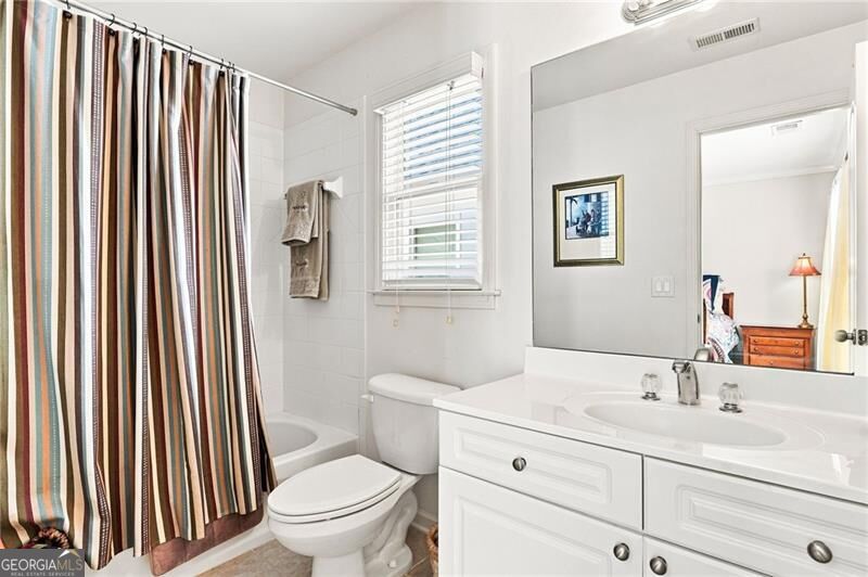 220 Water Oak Place Property Photo 32