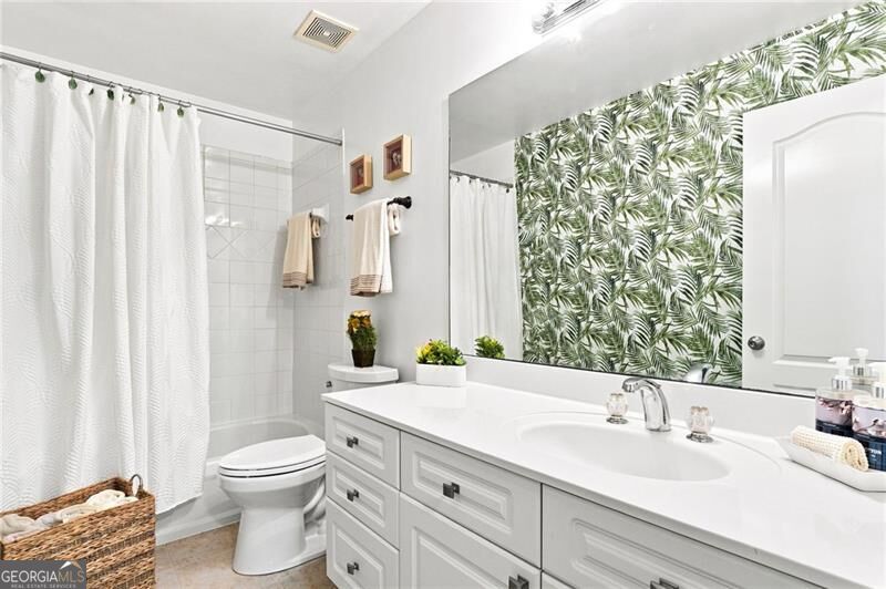 220 Water Oak Place Property Photo 36