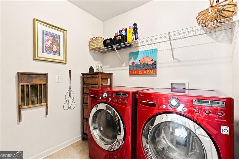 220 Water Oak Place Property Photo 39