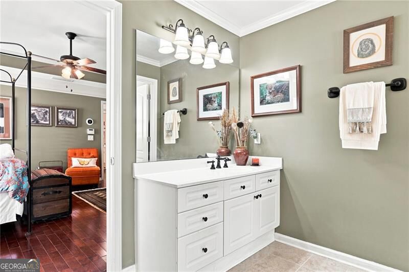 220 Water Oak Place Property Photo 44