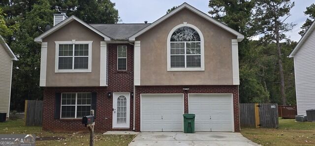 3644 Caseys Cove Property Photo 1