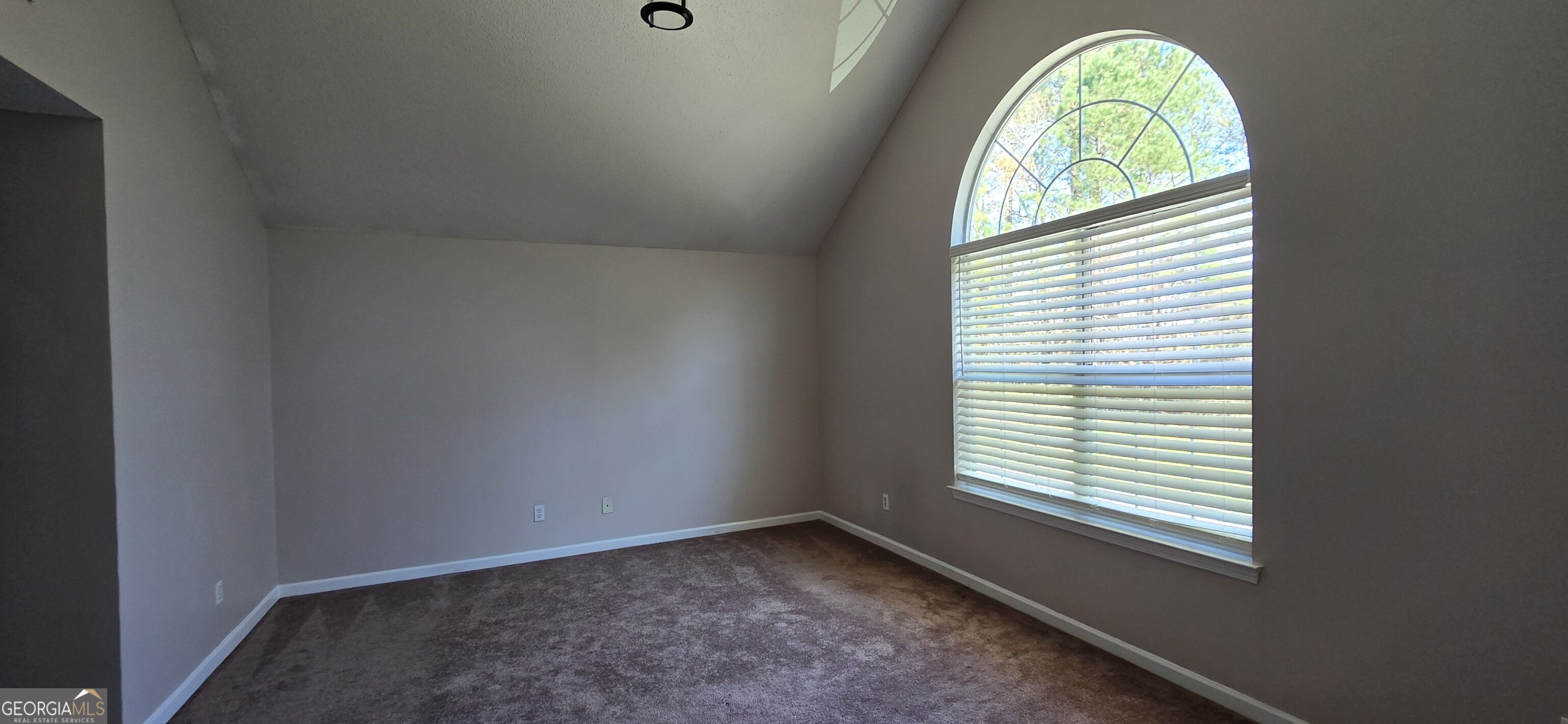 3644 Caseys Cove Property Photo 5