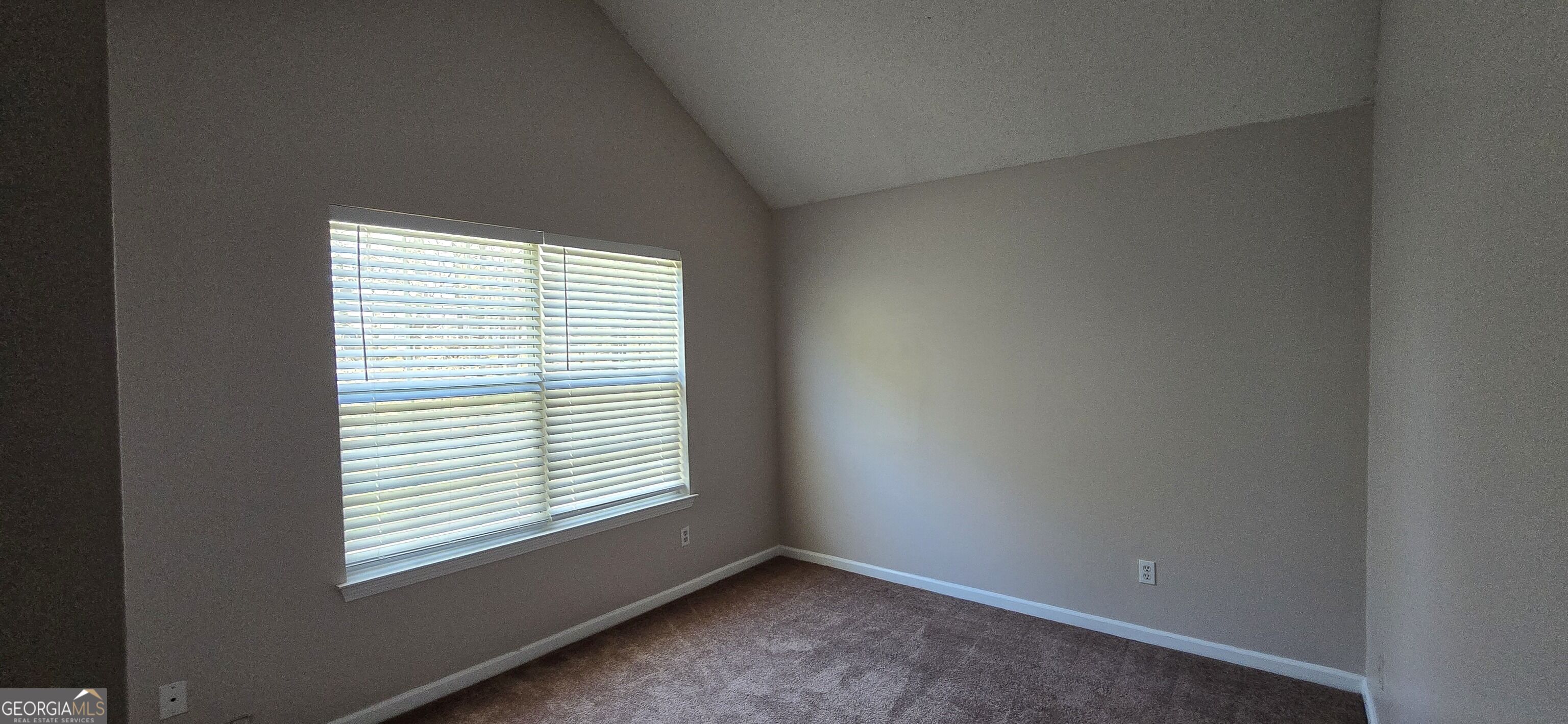 3644 Caseys Cove Property Photo 7