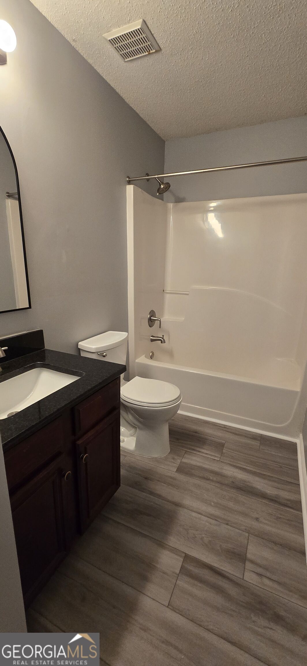3644 Caseys Cove Property Photo 9