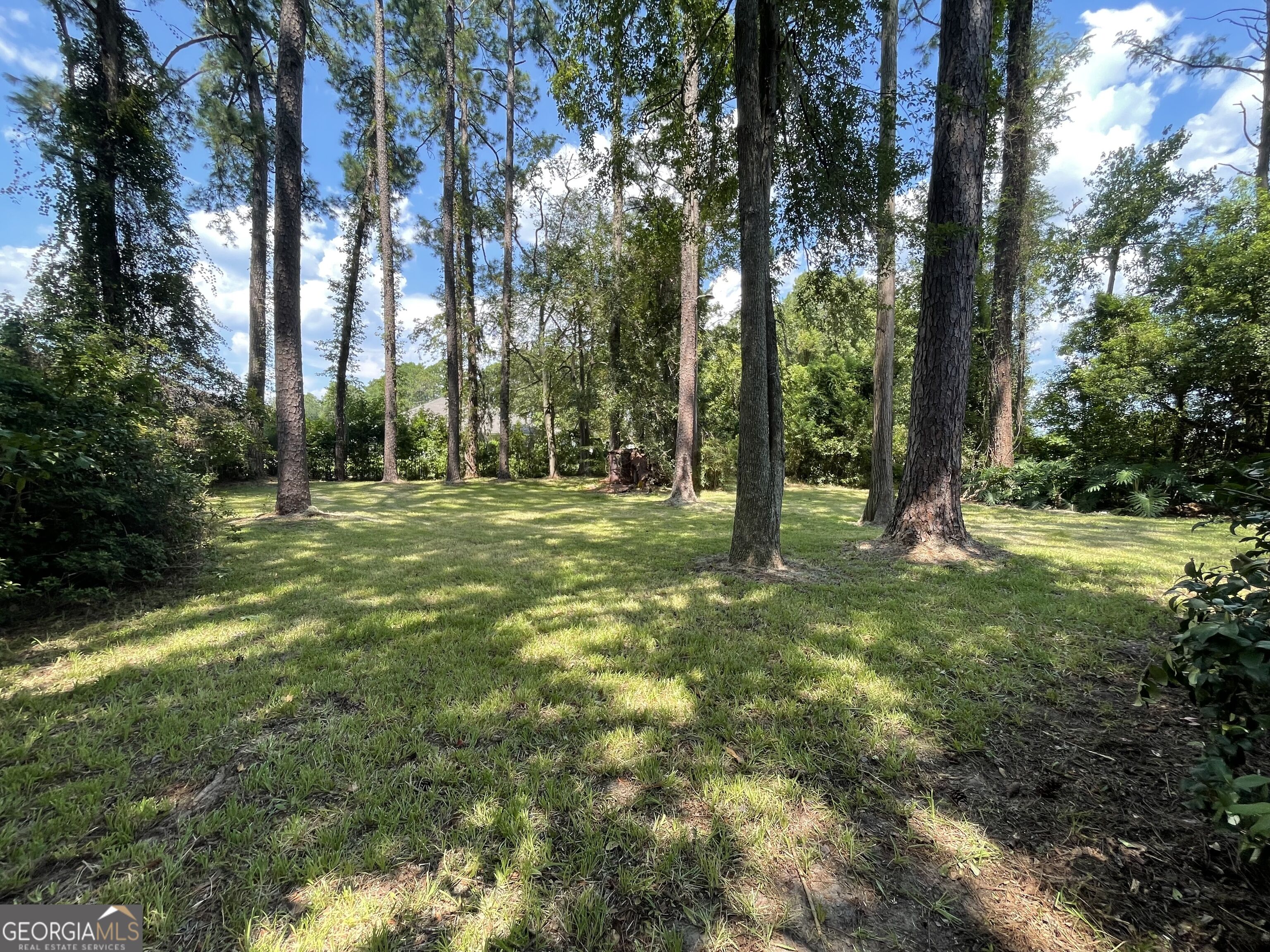 223 Suburban Drive Property Photo 6