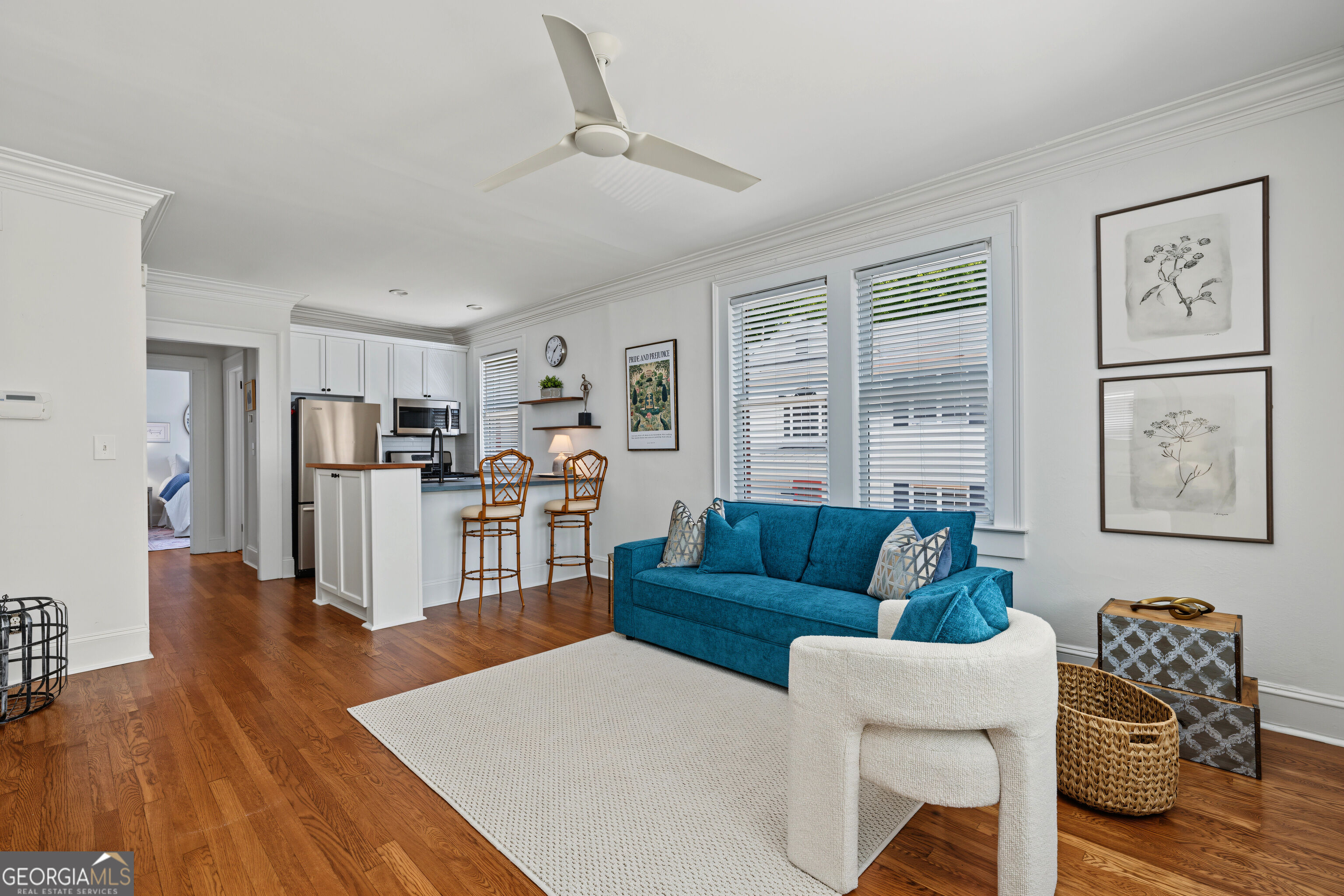 824 Greenwood Avenue Ne # 1 Property Photo 1