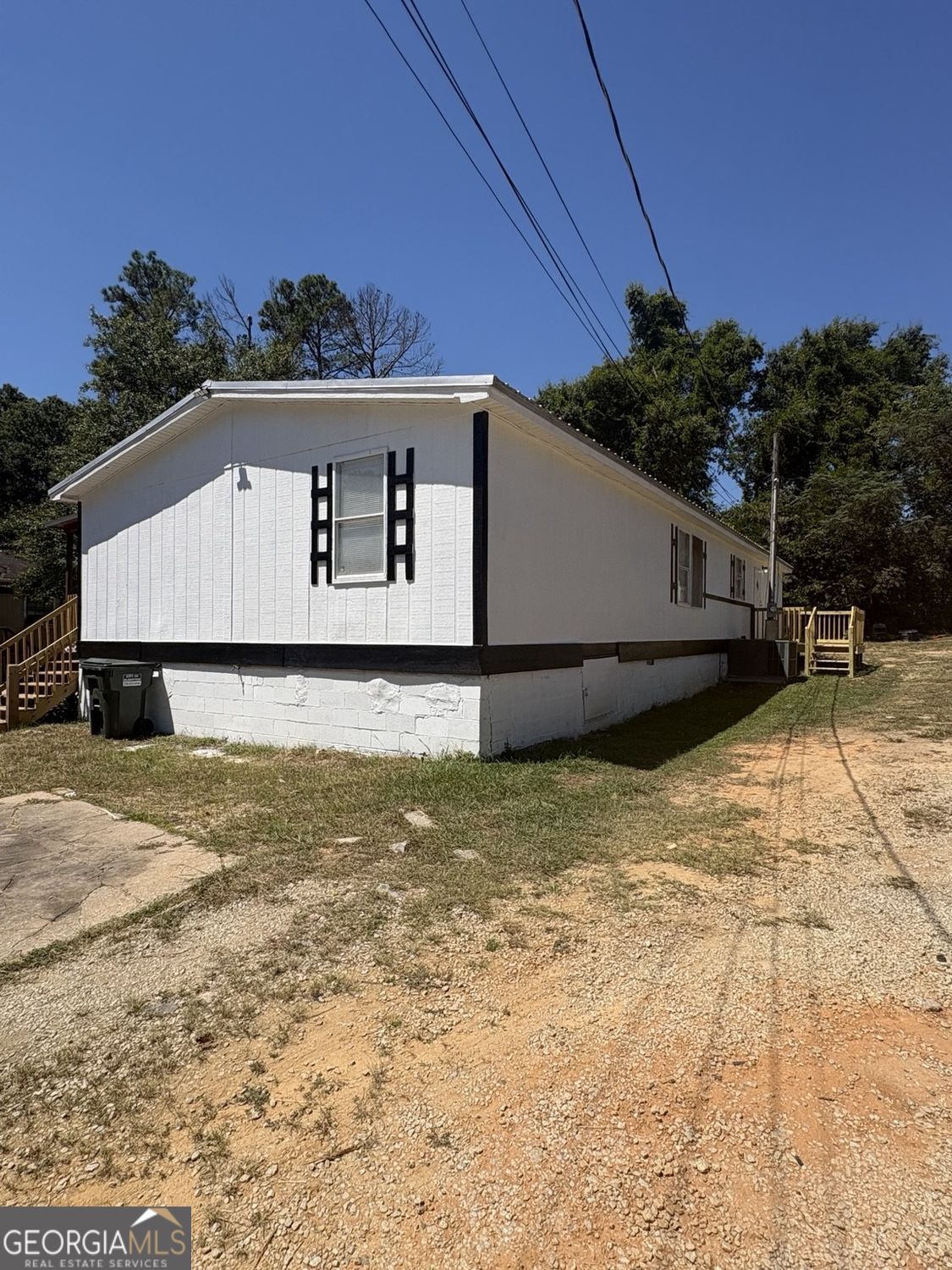 1025 Evergreen Drive Property Photo 4