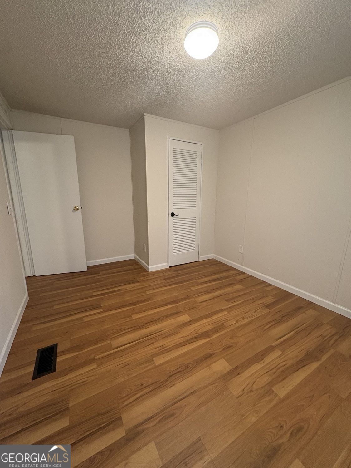 1025 Evergreen Drive Property Photo 17