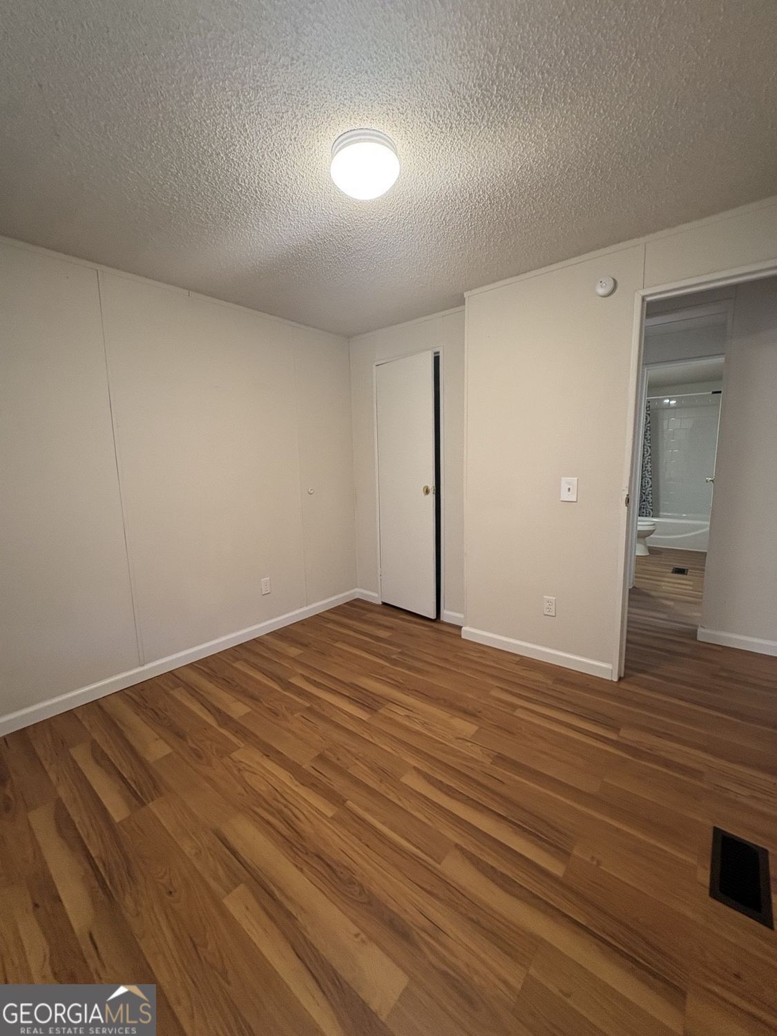 1025 Evergreen Drive Property Photo 18