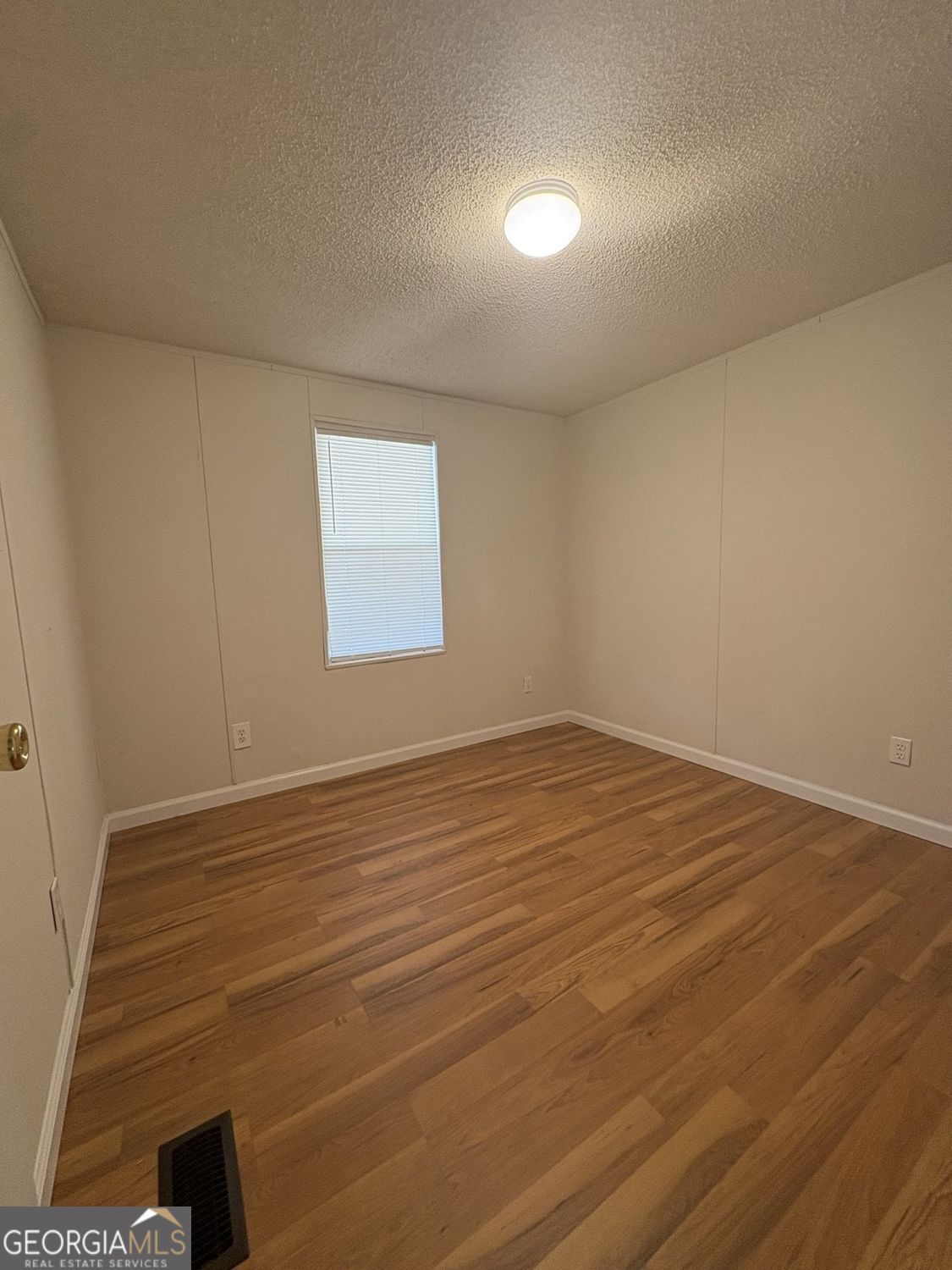 1025 Evergreen Drive Property Photo 19