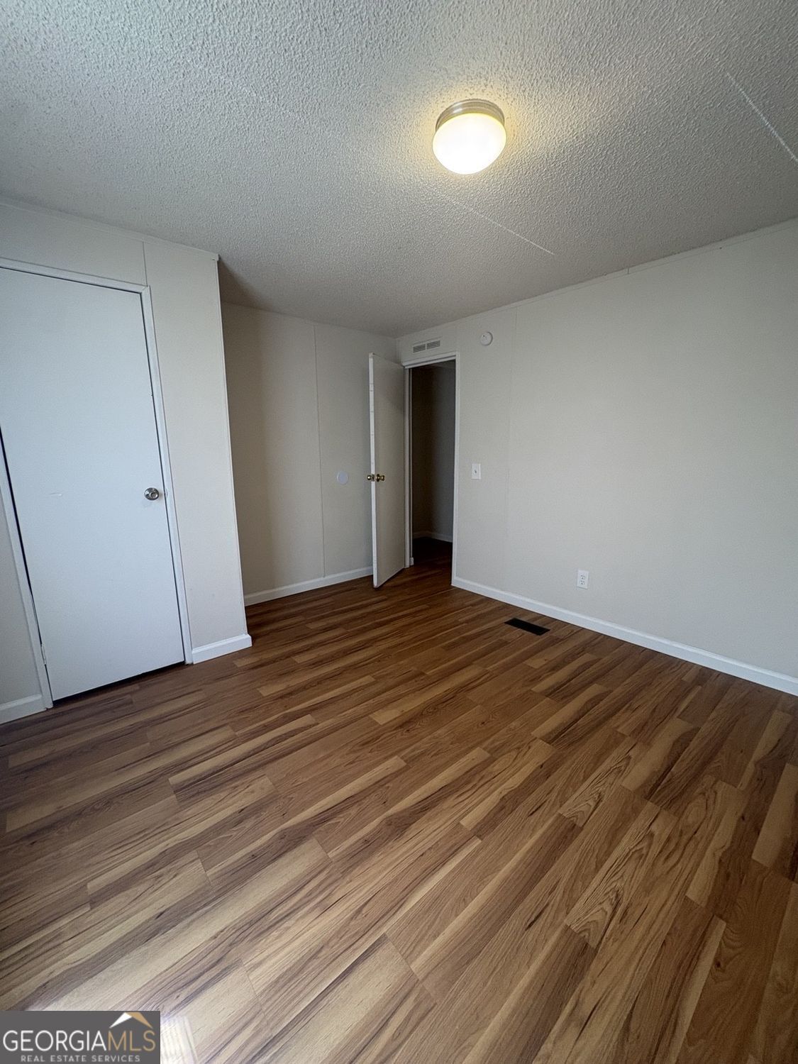 1025 Evergreen Drive Property Photo 20