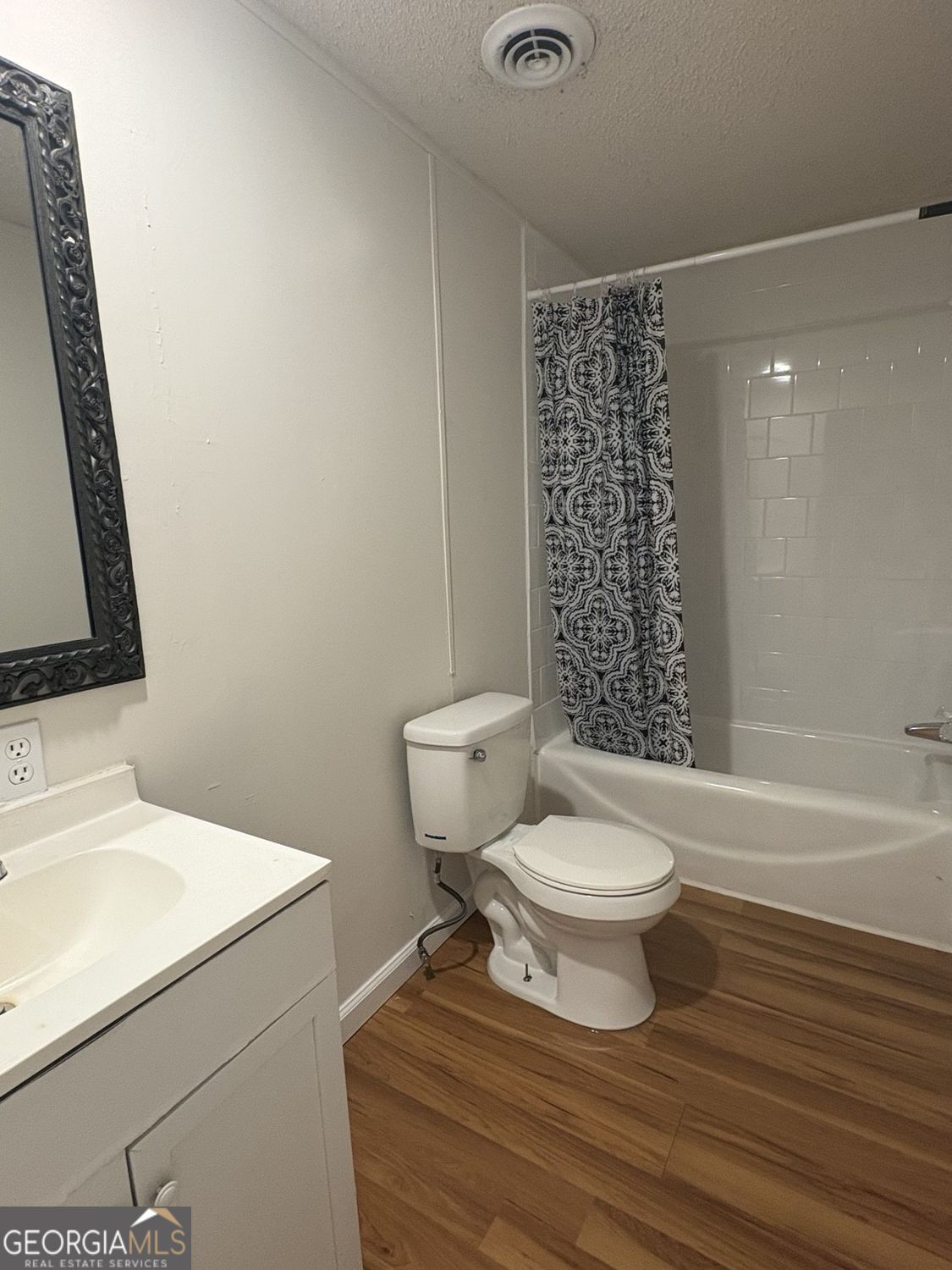 1025 Evergreen Drive Property Photo 21