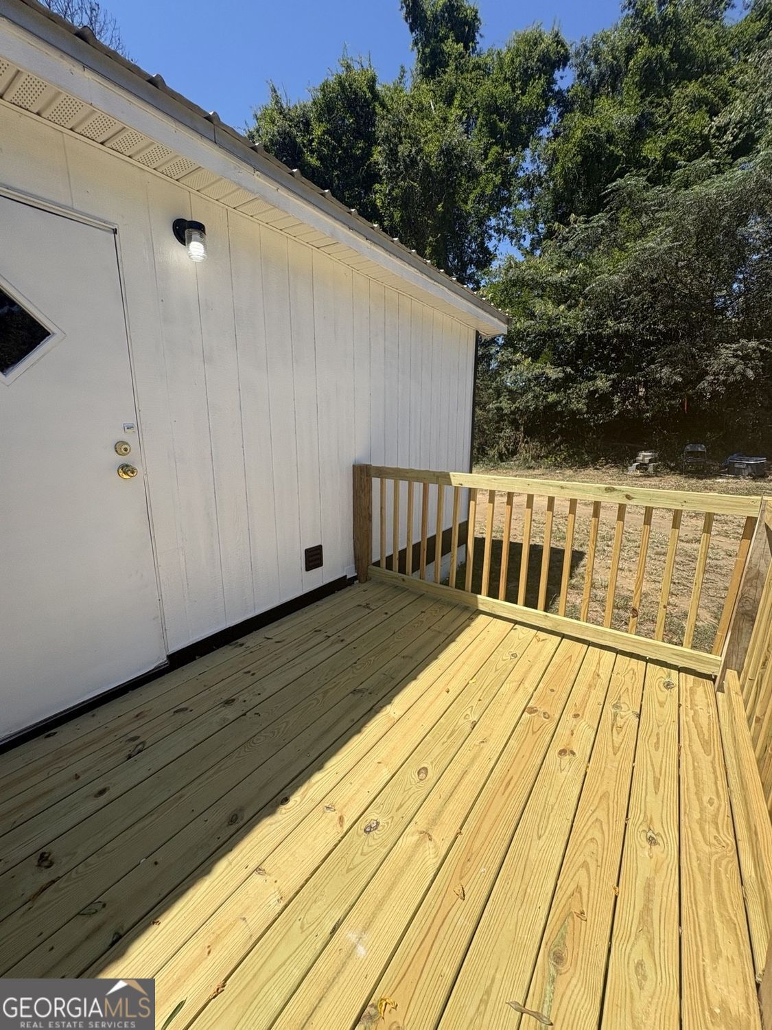 1025 Evergreen Drive Property Photo 23
