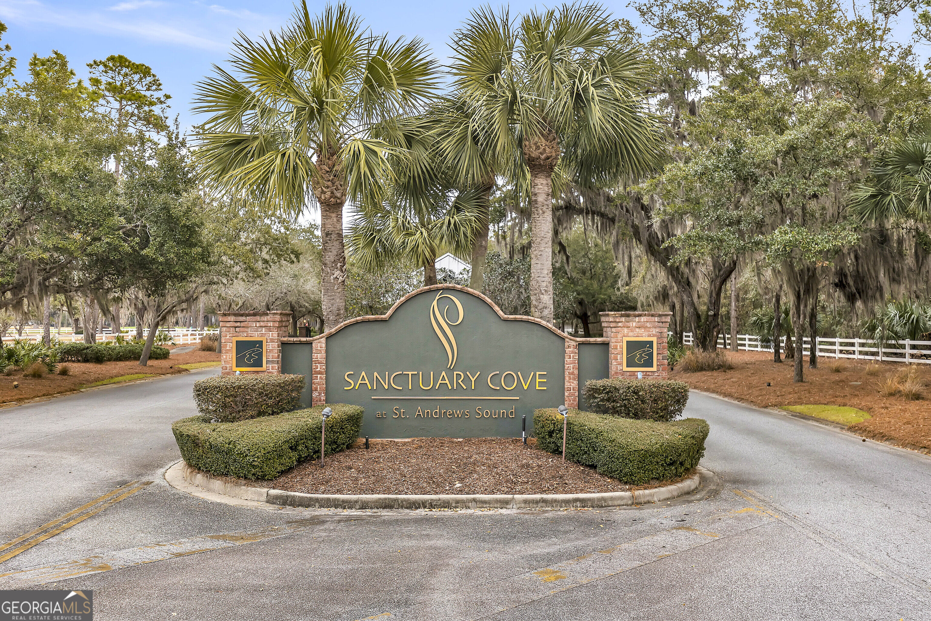 LOT 83 Eagle Crest Drive