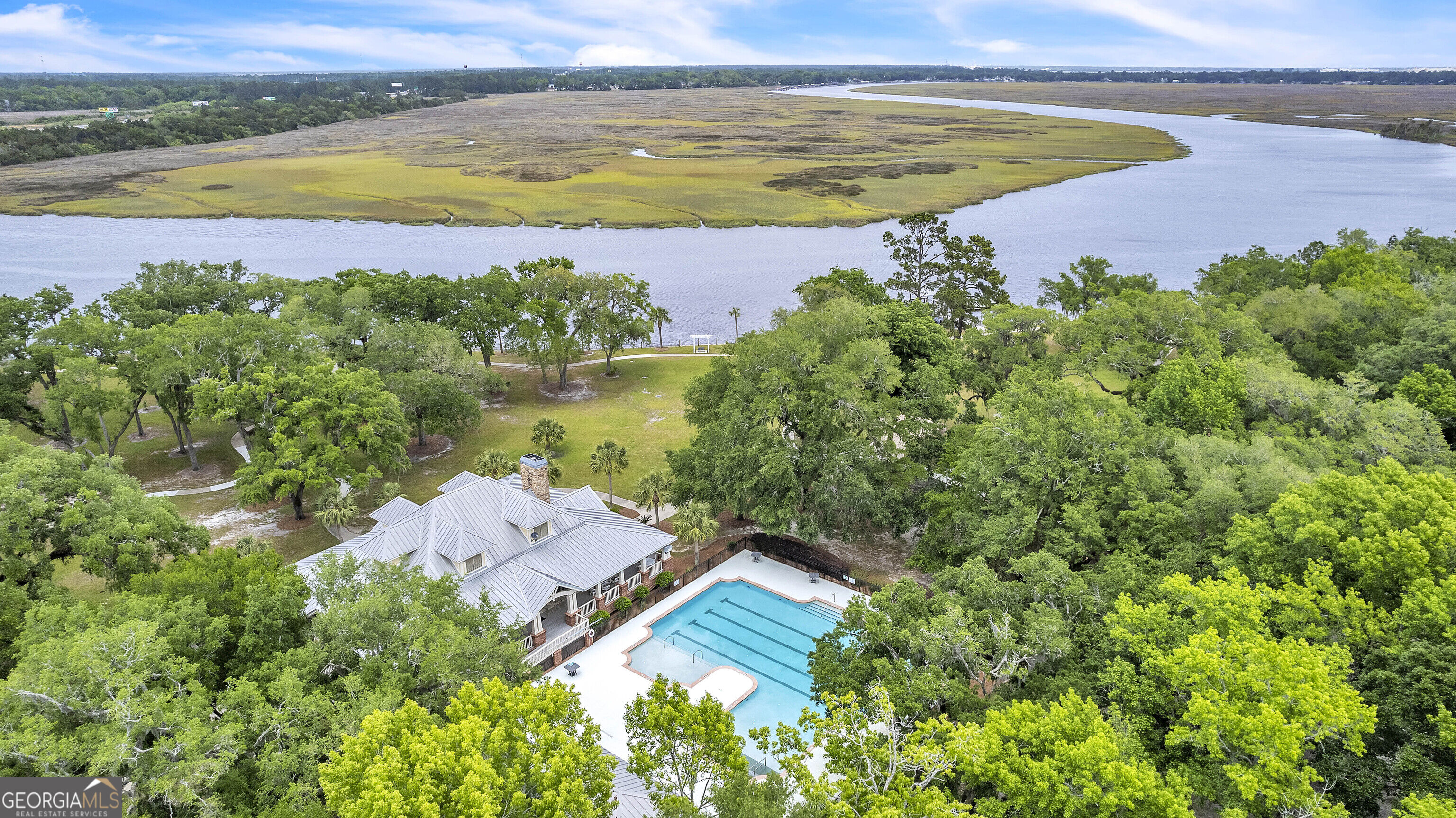 Lot 83 Eagle Crest Drive Property Photo 13