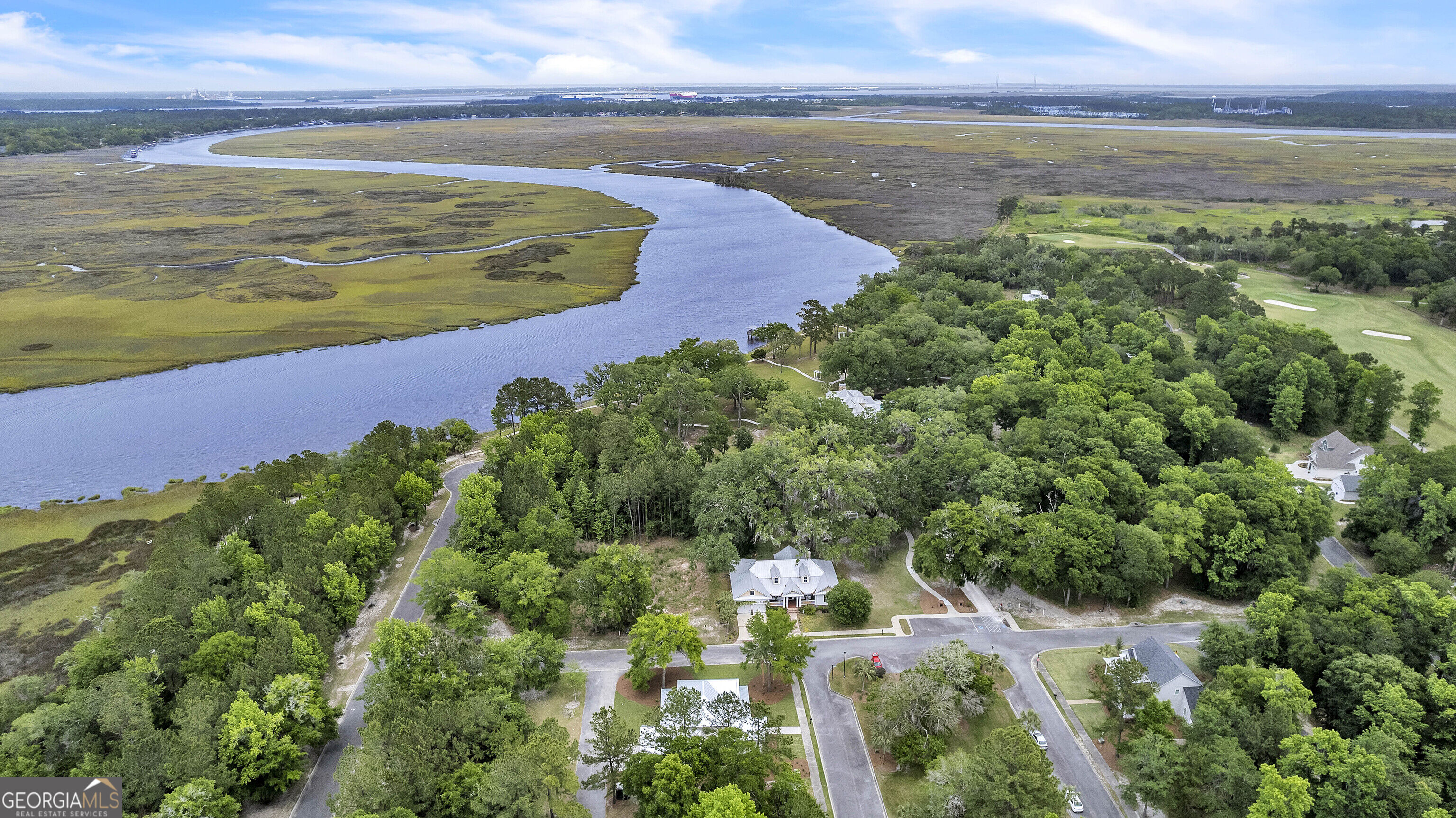 Lot 83 Eagle Crest Drive Property Photo 14