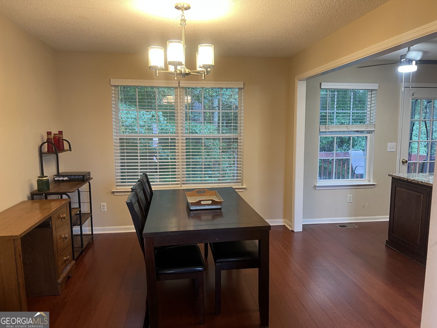 7247 Cedar Forest Drive Property Photo 6
