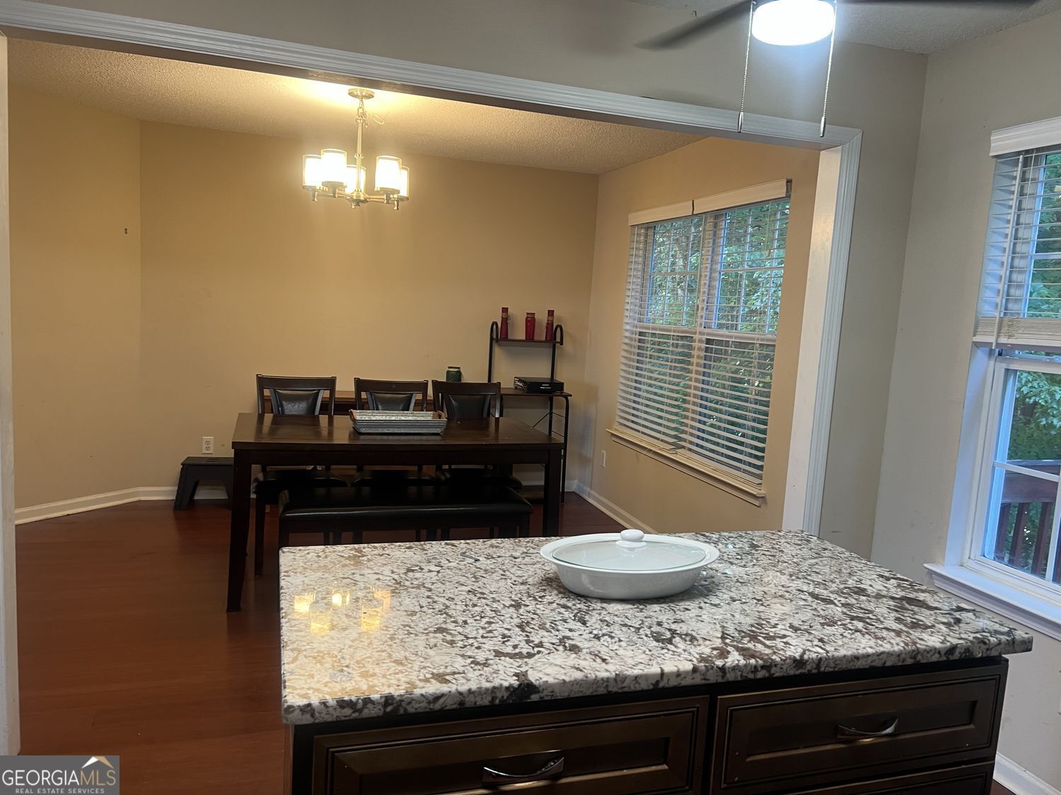 7247 Cedar Forest Drive Property Photo 7