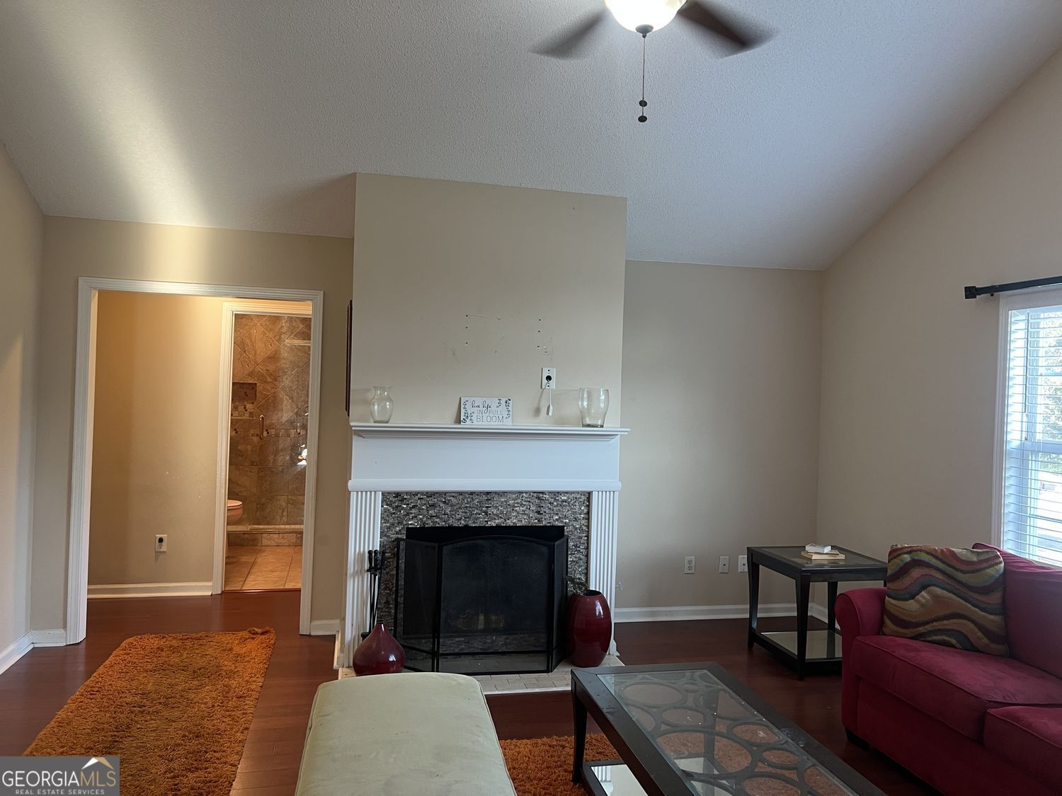7247 Cedar Forest Drive Property Photo 9
