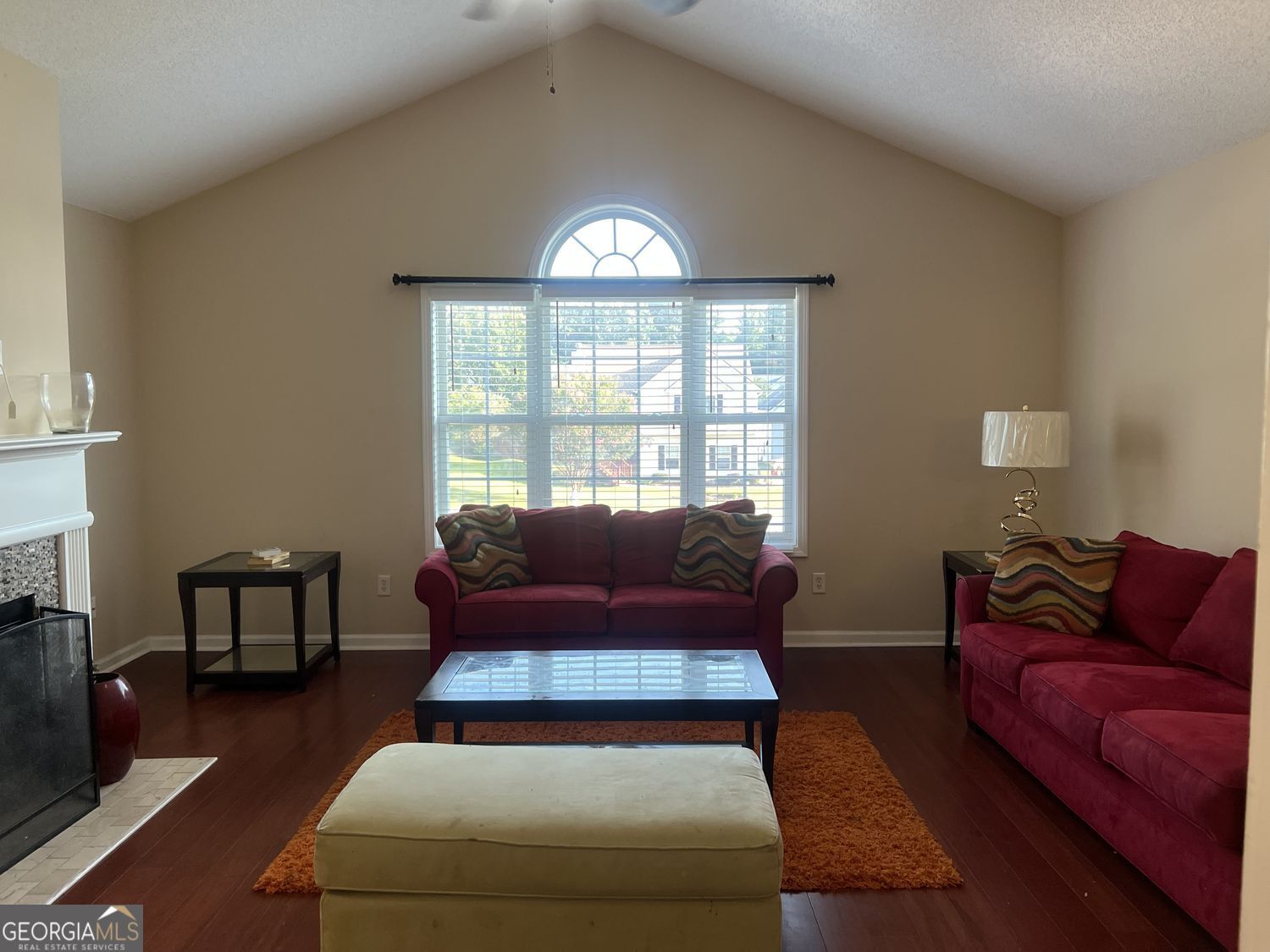 7247 Cedar Forest Drive Property Photo 10