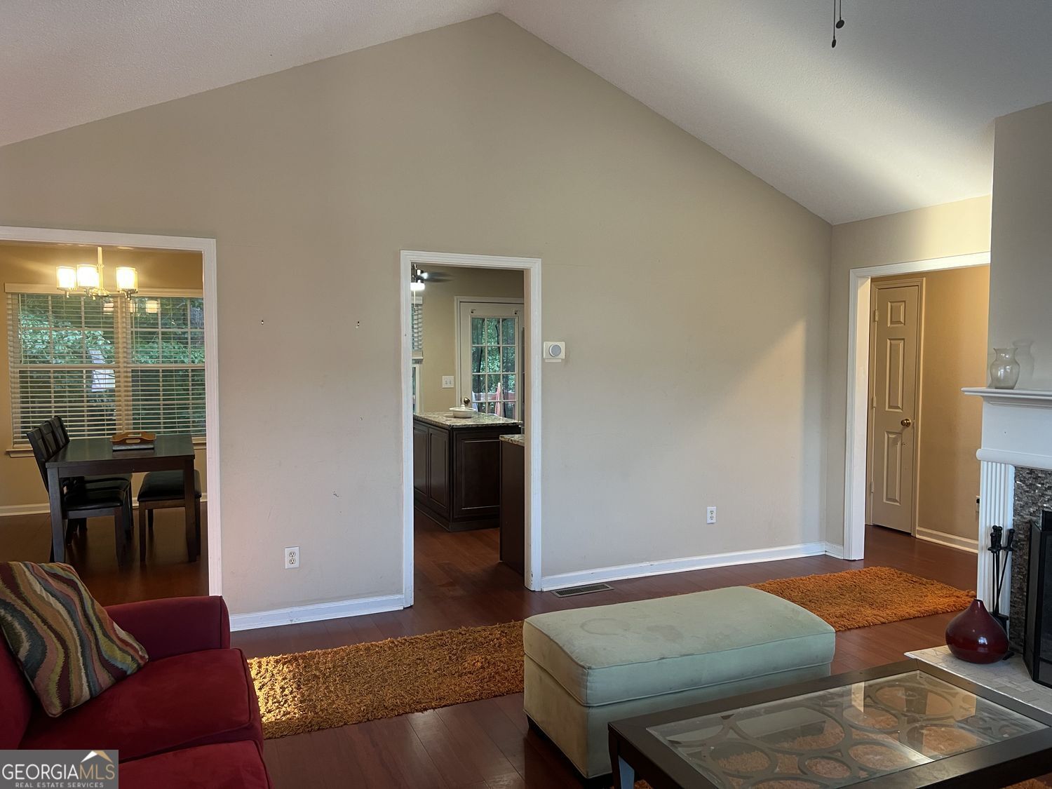 7247 Cedar Forest Drive Property Photo 12