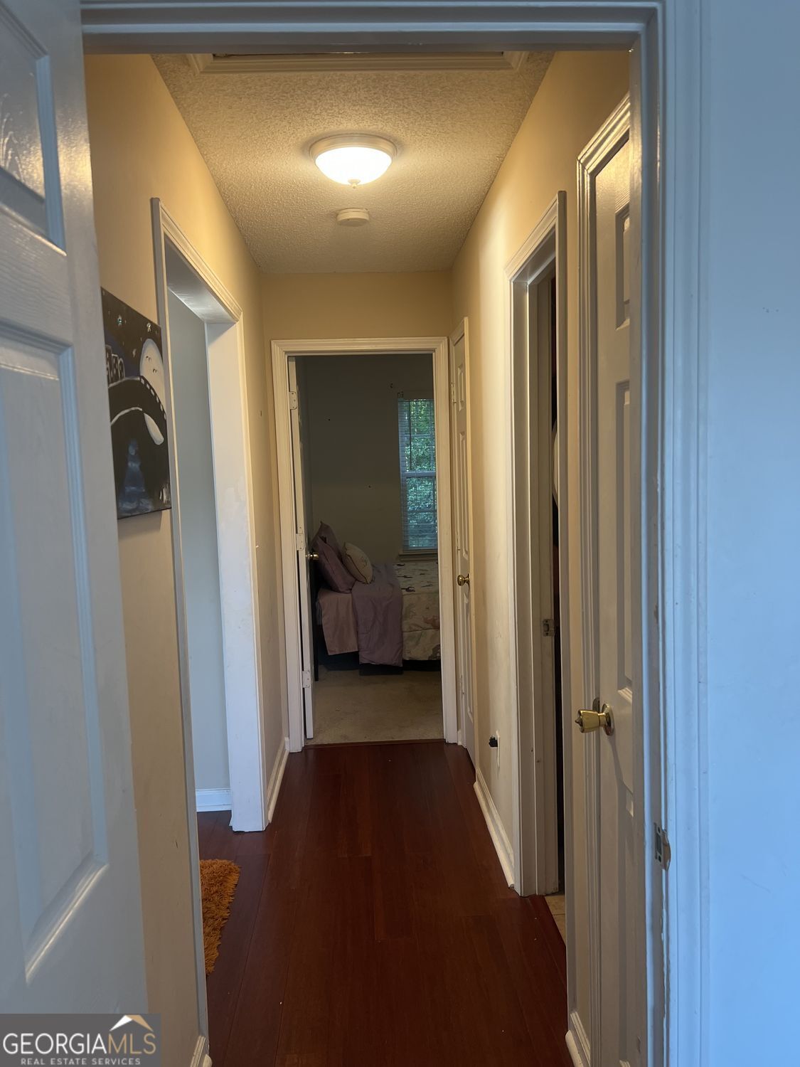 7247 Cedar Forest Drive Property Photo 13