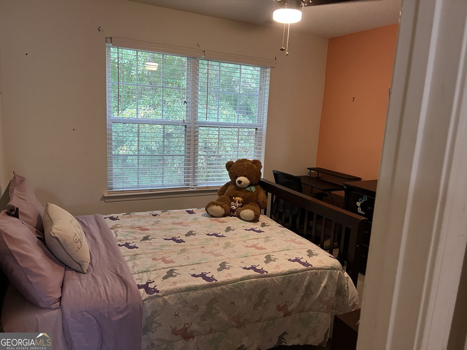 7247 Cedar Forest Drive Property Photo 14