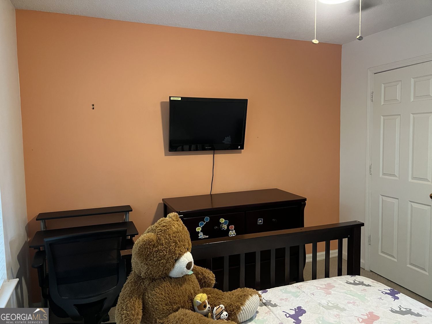 7247 Cedar Forest Drive Property Photo 15