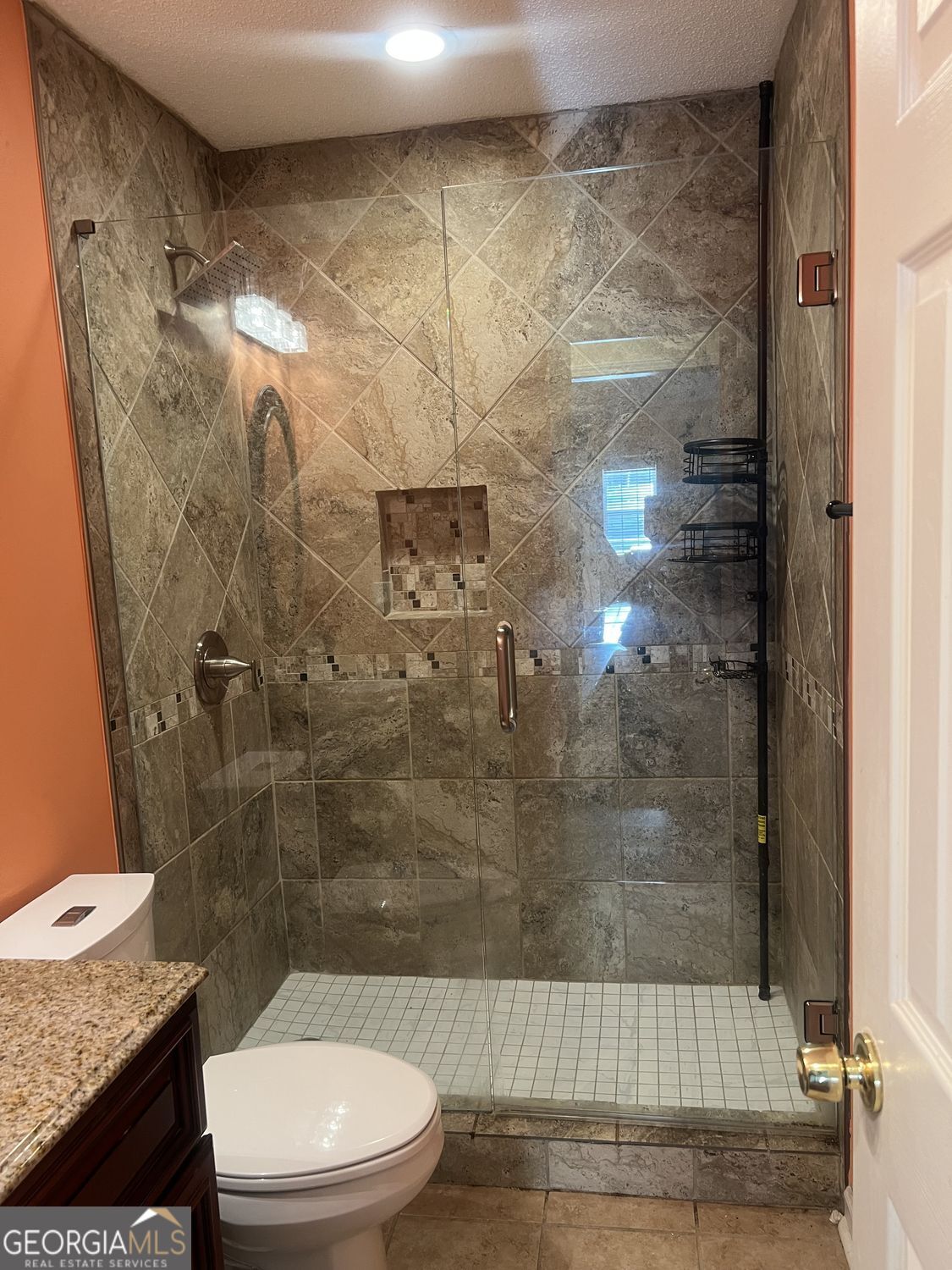 7247 Cedar Forest Drive Property Photo 16
