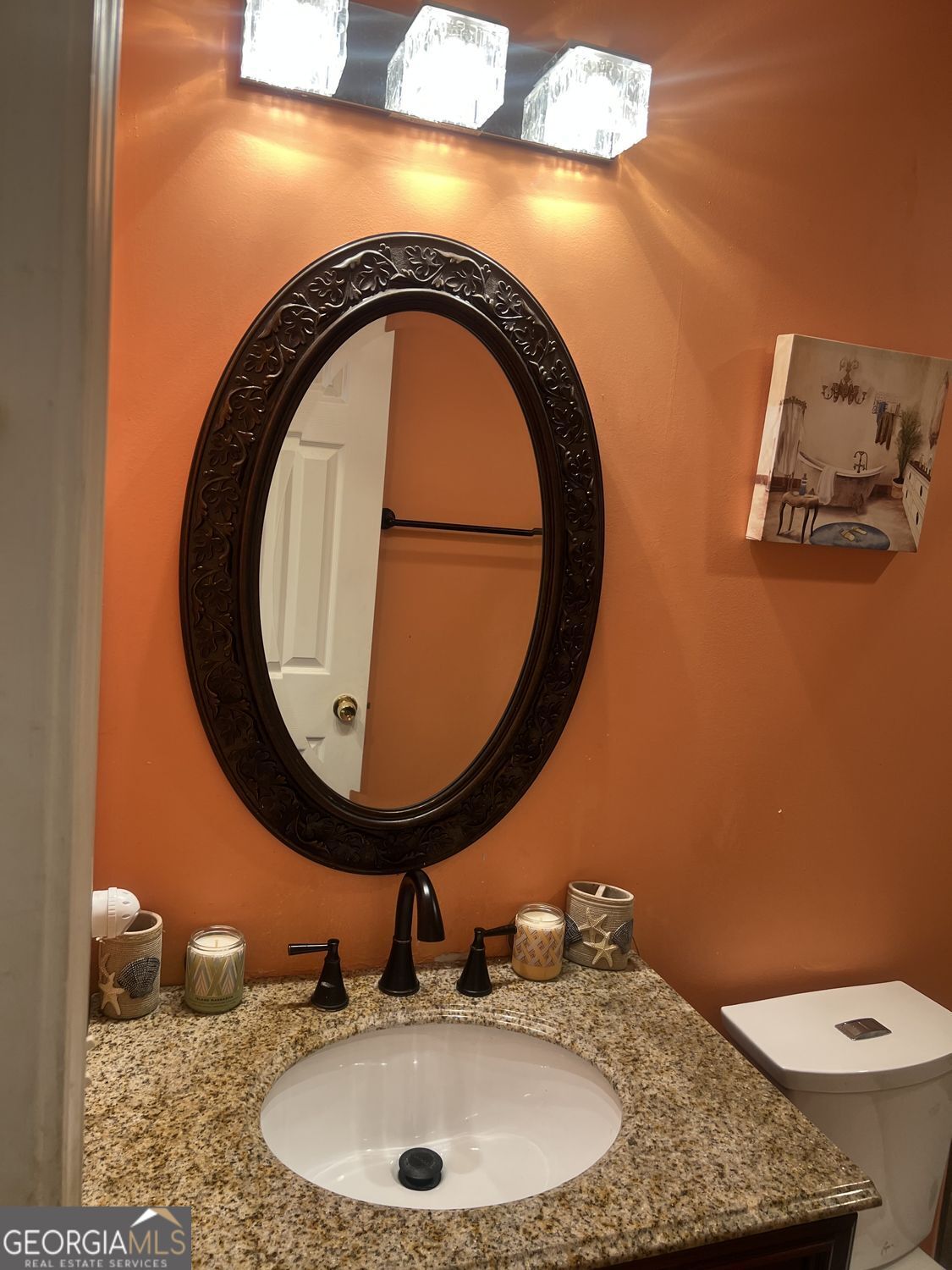 7247 Cedar Forest Drive Property Photo 17