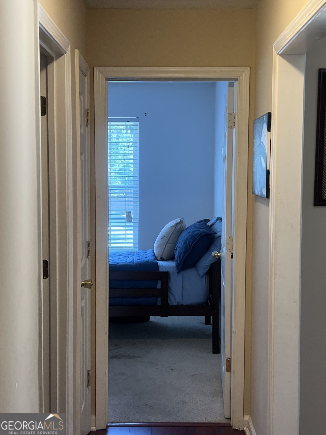 7247 Cedar Forest Drive Property Photo 18