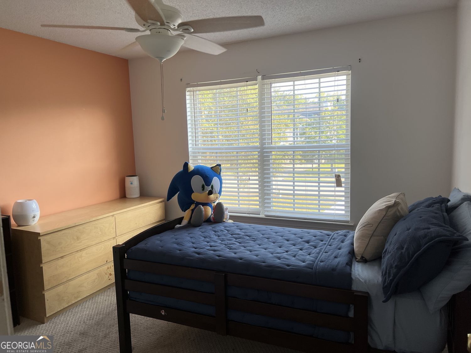 7247 Cedar Forest Drive Property Photo 19