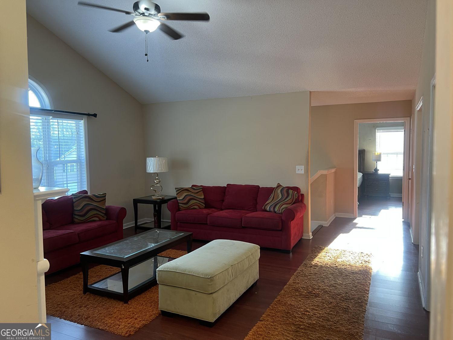 7247 Cedar Forest Drive Property Photo 21