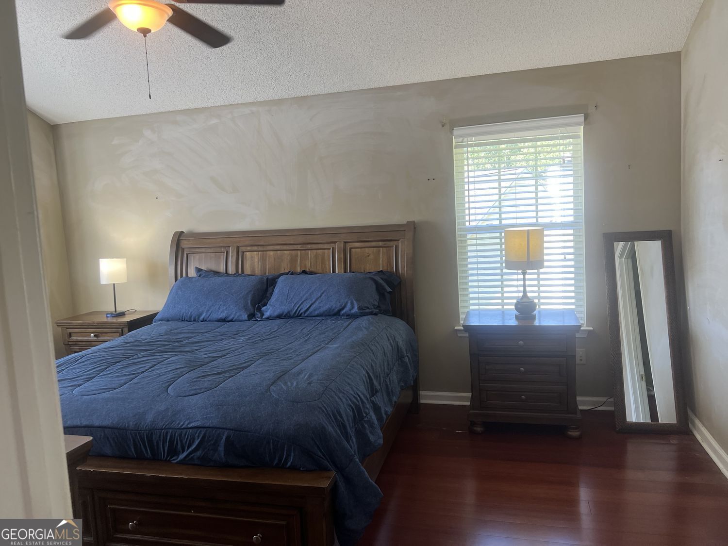 7247 Cedar Forest Drive Property Photo 22