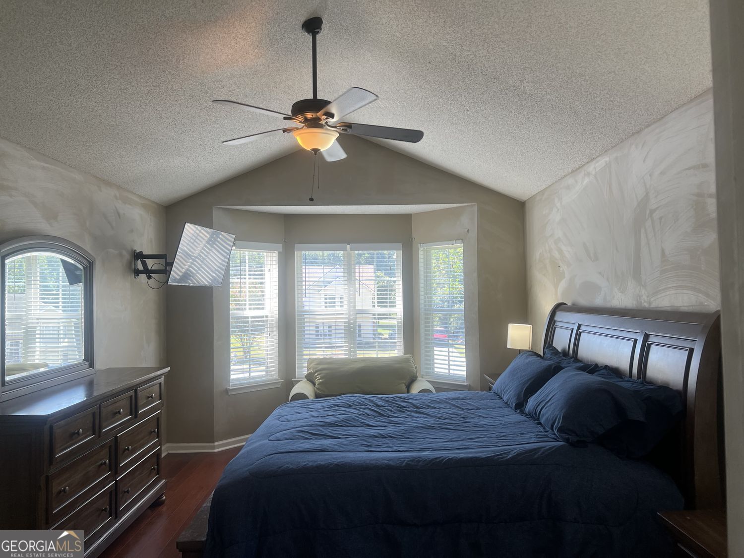 7247 Cedar Forest Drive Property Photo 23