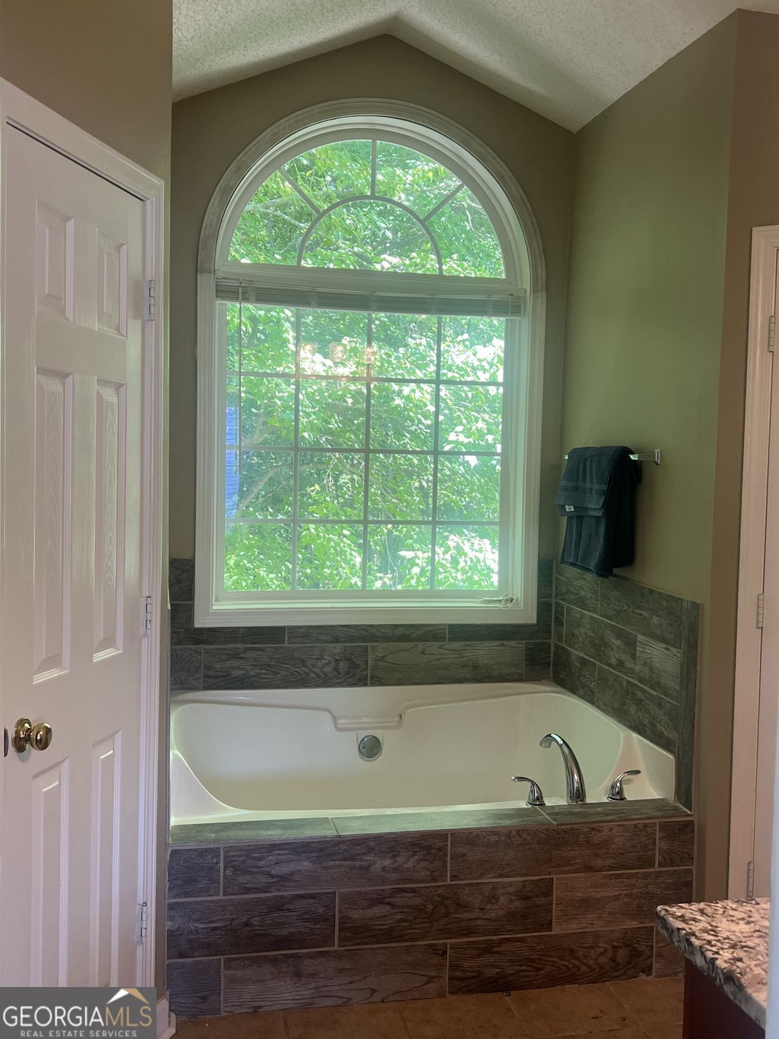 7247 Cedar Forest Drive Property Photo 25