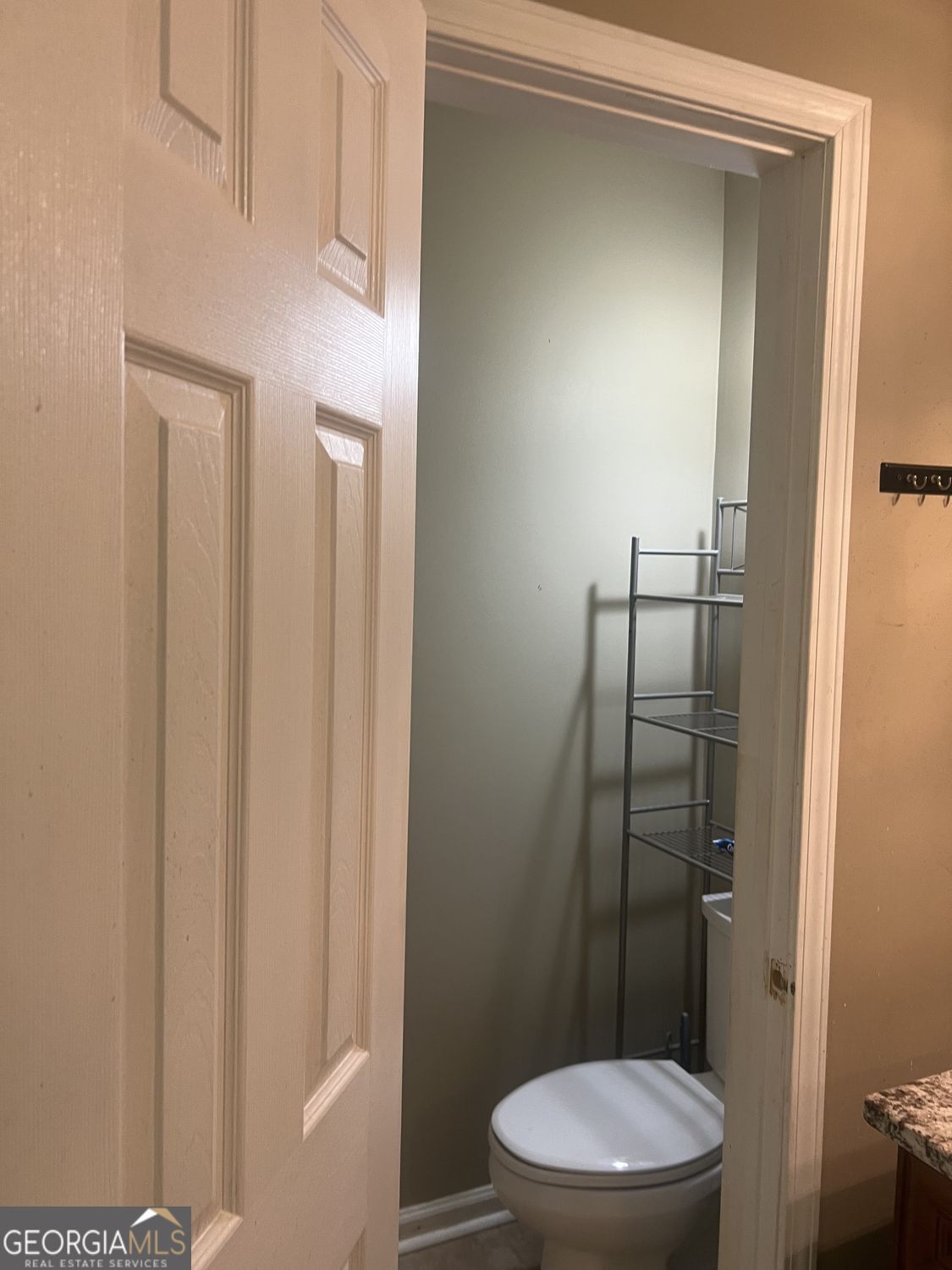 7247 Cedar Forest Drive Property Photo 31