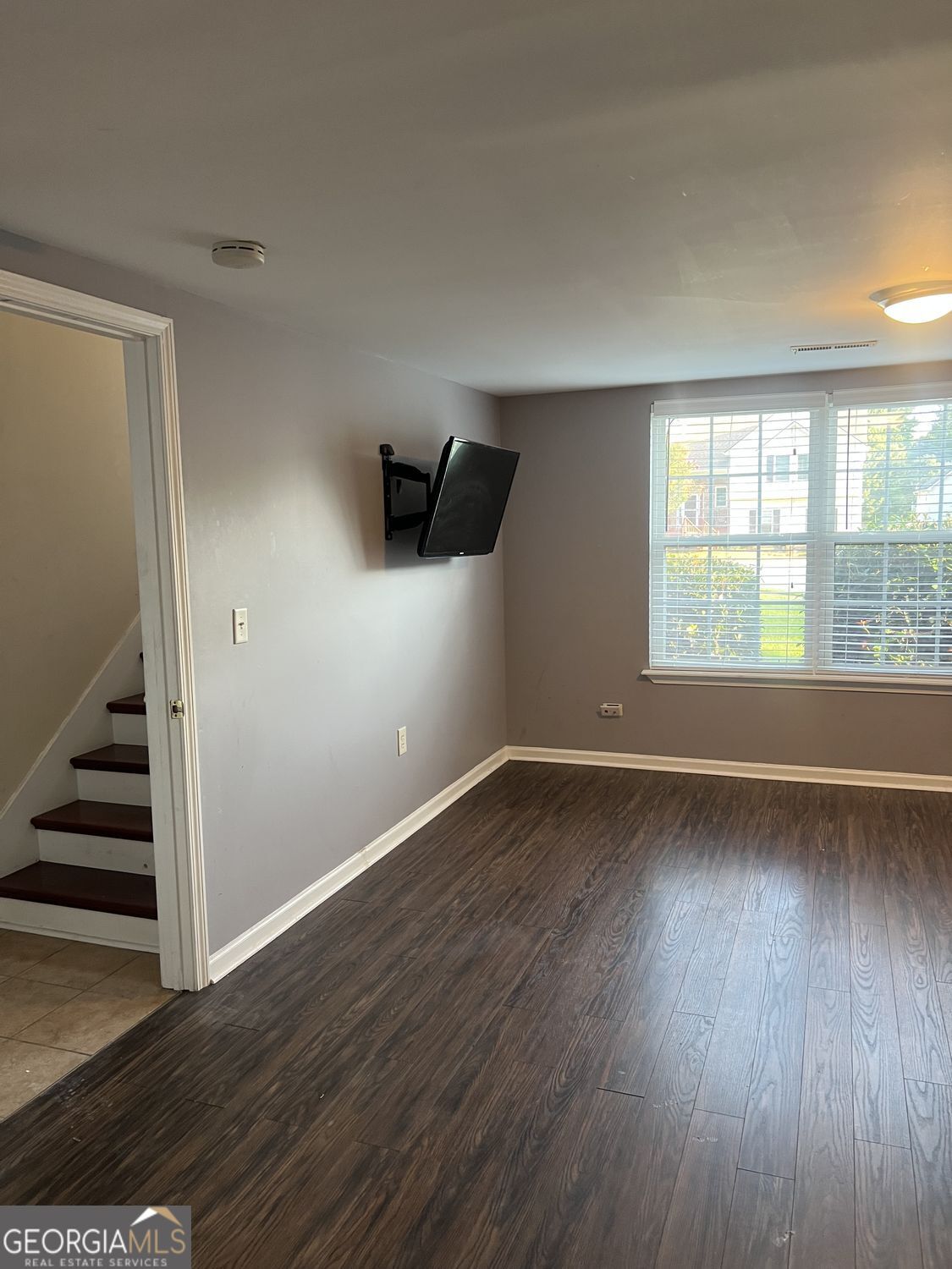 7247 Cedar Forest Drive Property Photo 33
