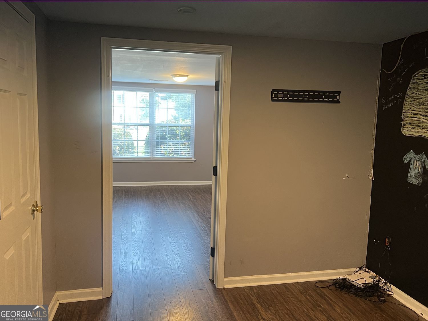 7247 Cedar Forest Drive Property Photo 36