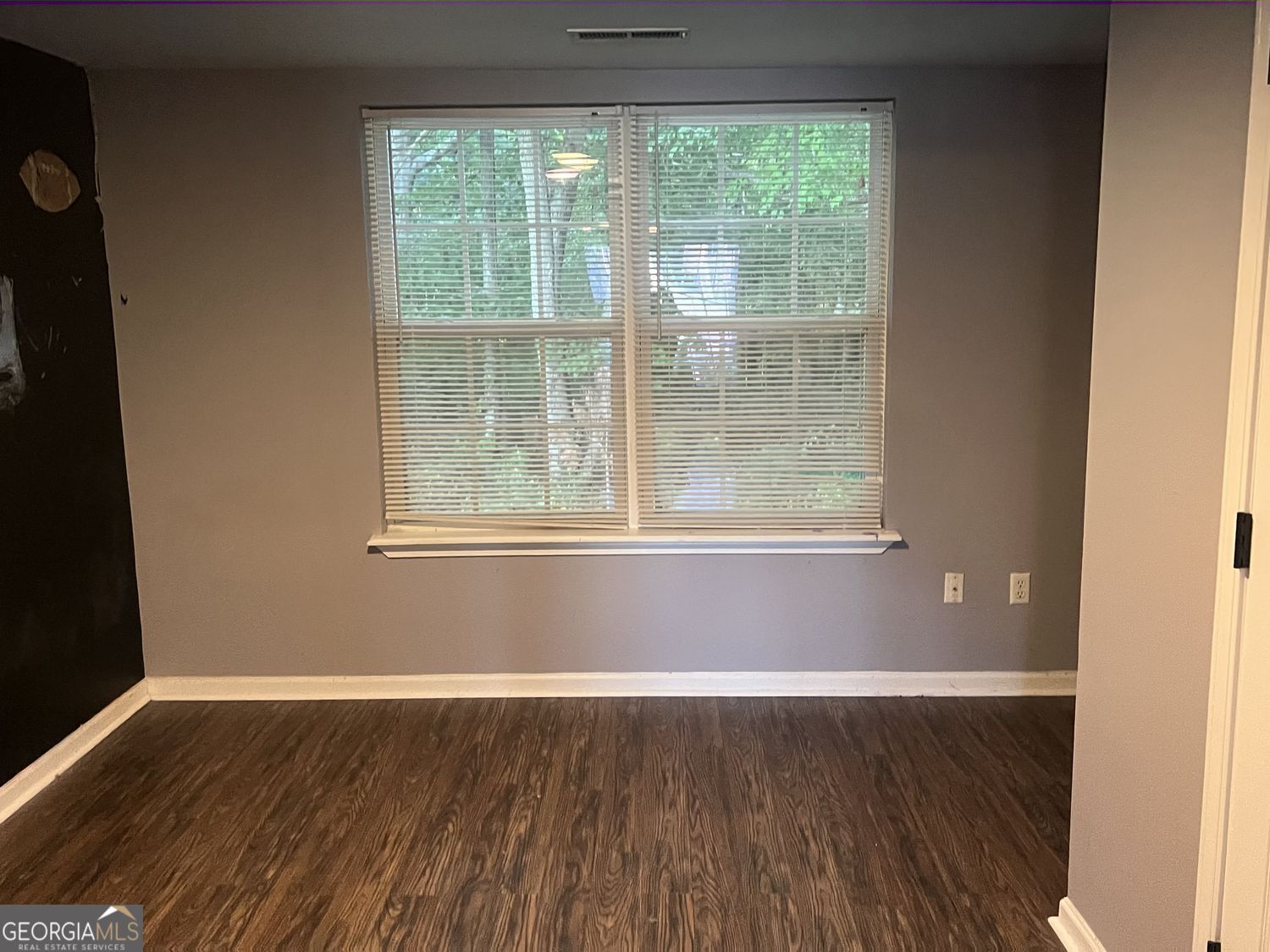 7247 Cedar Forest Drive Property Photo 37