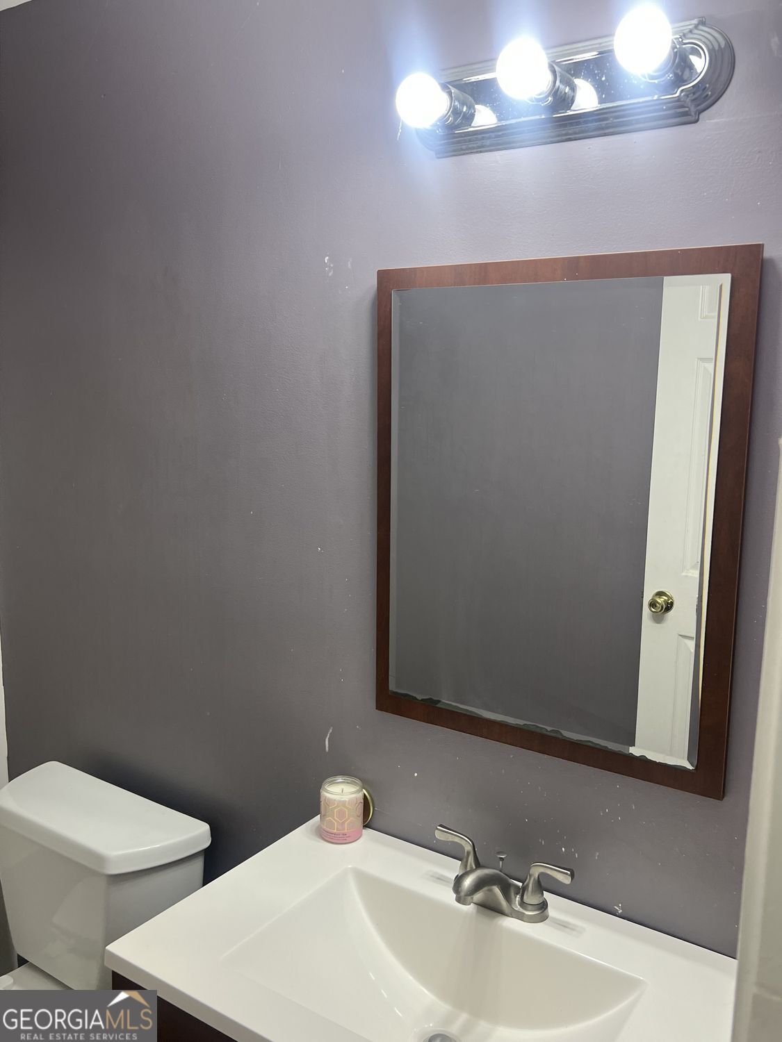 7247 Cedar Forest Drive Property Photo 38