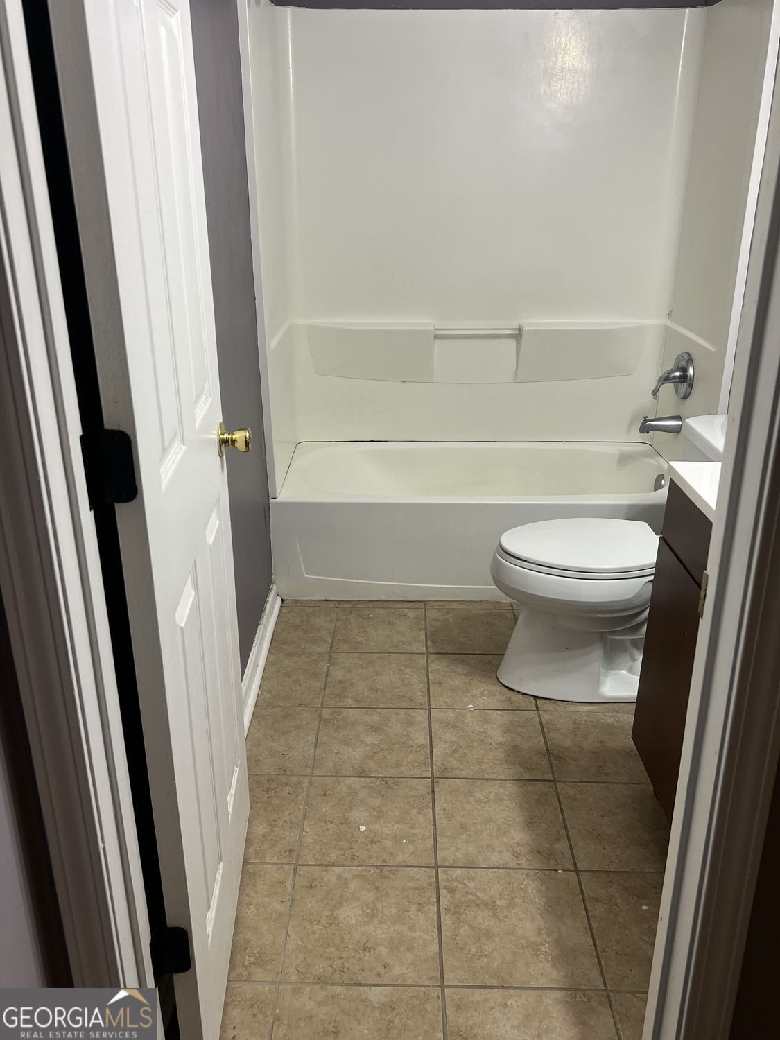 7247 Cedar Forest Drive Property Photo 39