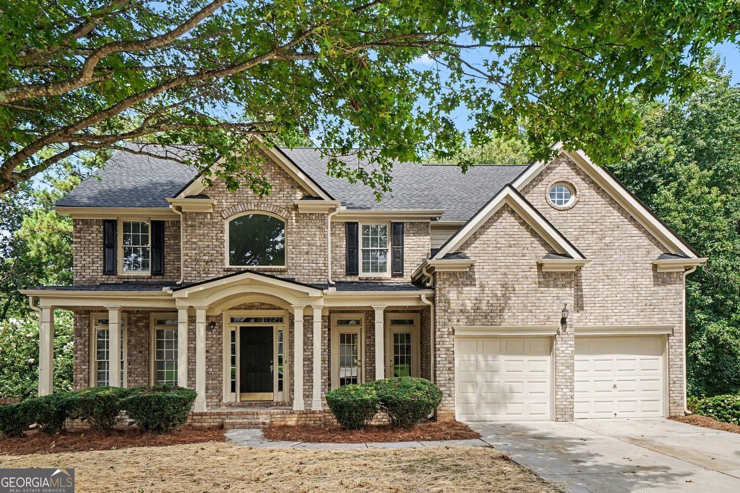 1249 Wood Iris Lane