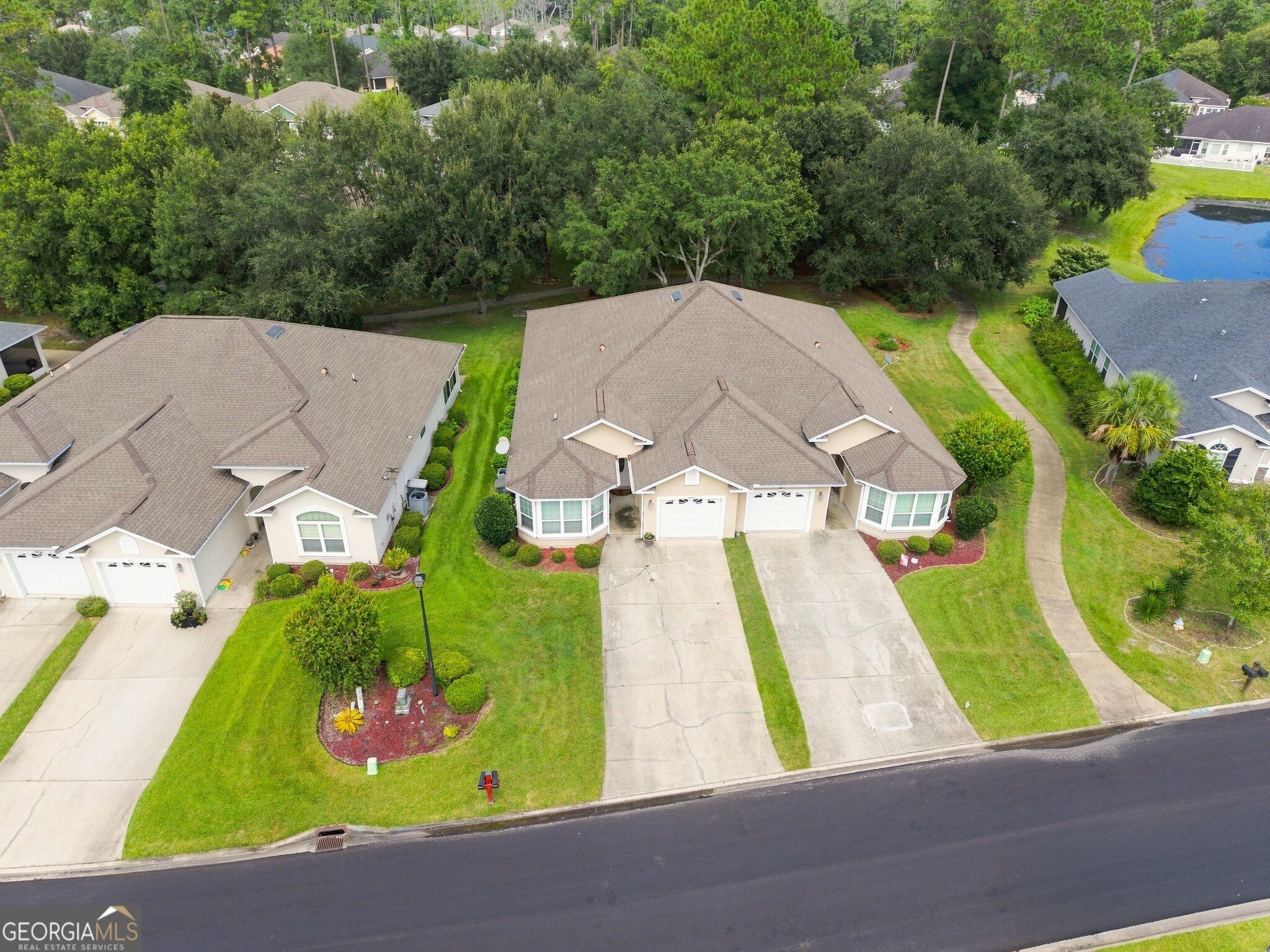 550 Eagle Boulevard Property Photo 2